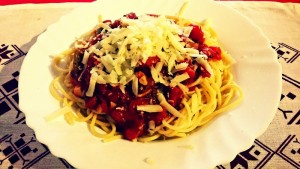 spagety_arrabiata_1